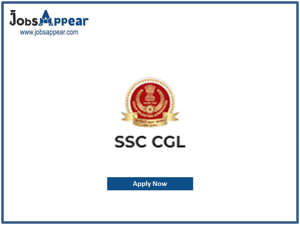 SSC exams 2023 - Exam Date, Notification, Eligibility, Documents and Registration Process and Techniques to succeed in SSC CGL Exam, 2023