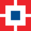 JobsEager.com - Top Company Logo